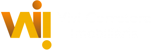 Vivi Corretora Imobiliária